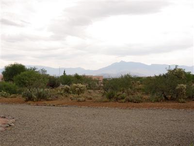 2880 E Darlene Dr, Vail, AZ 85641 photo 8