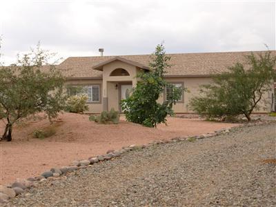 2880 E Darlene Dr, Vail, AZ 85641 photo 1