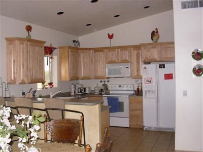 2880 E Darlene Dr, Vail, AZ 85641 photo 3