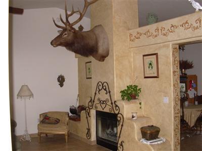 2880 E Darlene Dr, Vail, AZ 85641 photo 2