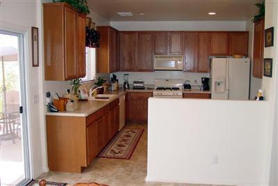 6954 S Harrier Loop, Tucson, AZ 85706 photo 2