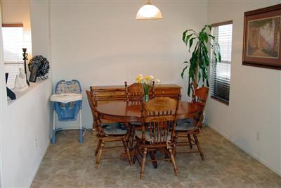 6954 S Harrier Loop, Tucson, AZ 85706 photo 4