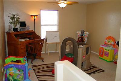 6954 S Harrier Loop, Tucson, AZ 85706 photo 6