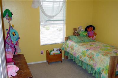 6954 S Harrier Loop, Tucson, AZ 85706 photo 7