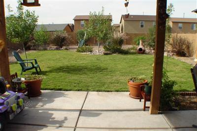 6954 S Harrier Loop, Tucson, AZ 85706 photo 9