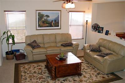6954 S Harrier Loop, Tucson, AZ 85706 photo 3