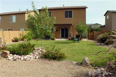 6954 S Harrier Loop, Tucson, AZ 85706 photo 10