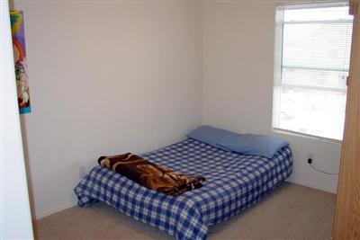 6954 S Harrier Loop, Tucson, AZ 85706 photo 8