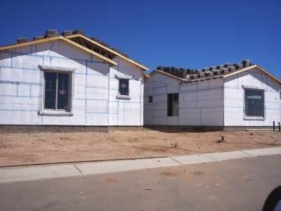 9575 S Camino Cabalgata, Vail, AZ 85641 photo 1