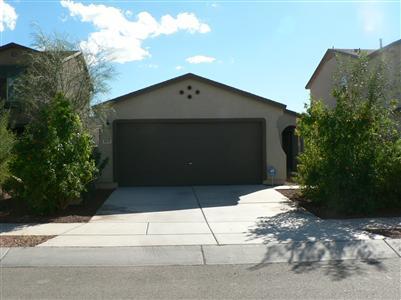 3812 E Sun View Ct, Tucson, AZ 85706 photo 10