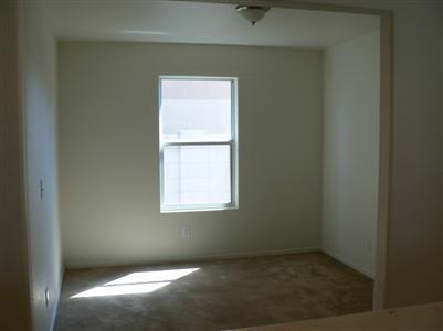 3812 E Sun View Ct, Tucson, AZ 85706 photo 6