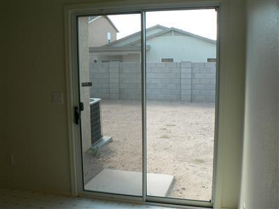 3812 E Sun View Ct, Tucson, AZ 85706 photo 7