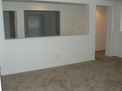 3812 E Sun View Ct, Tucson, AZ 85706 photo 4
