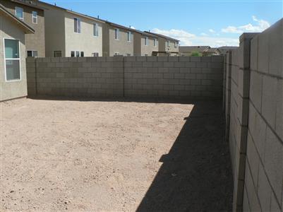 3812 E Sun View Ct, Tucson, AZ 85706 photo 8
