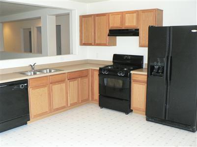 3812 E Sun View Ct, Tucson, AZ 85706 photo 2