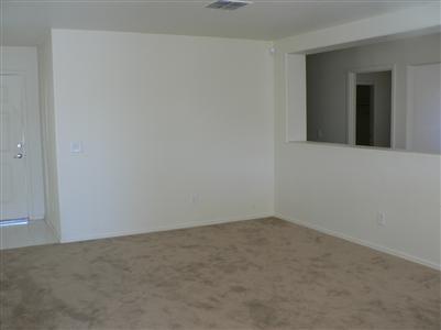 3812 E Sun View Ct, Tucson, AZ 85706 photo 3
