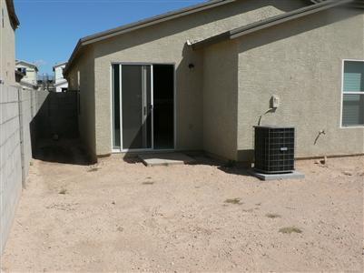3812 E Sun View Ct, Tucson, AZ 85706 photo 9