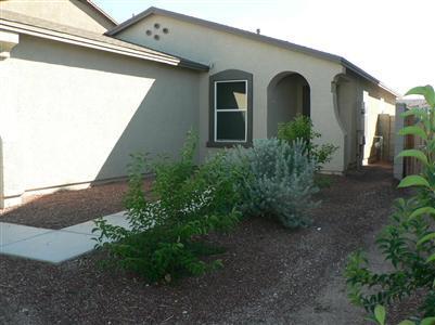 3812 E Sun View Ct, Tucson, AZ 85706 photo 1