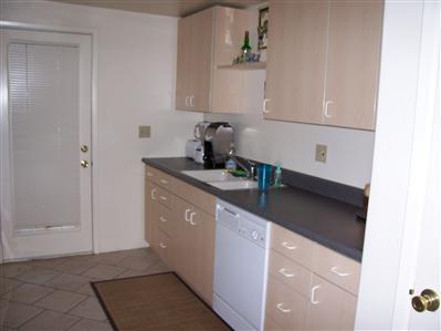 906 E Roger Rd, Tucson, AZ 85719 photo 8