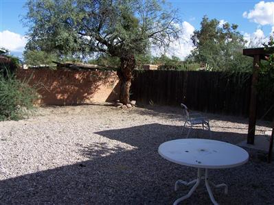 906 E Roger Rd, Tucson, AZ 85719 photo 6