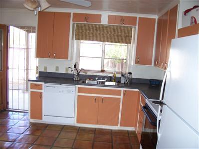 906 E Roger Rd, Tucson, AZ 85719 photo 3