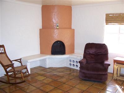 906 E Roger Rd, Tucson, AZ 85719 photo 2