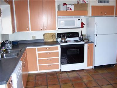 906 E Roger Rd, Tucson, AZ 85719 photo 4