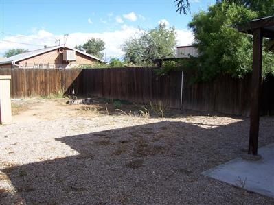 906 E Roger Rd, Tucson, AZ 85719 photo 10