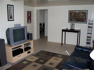906 E Roger Rd, Tucson, AZ 85719 photo 7