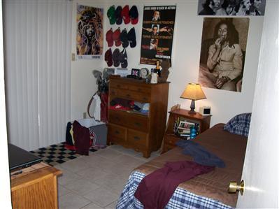906 E Roger Rd, Tucson, AZ 85719 photo 9