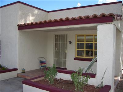 906 E Roger Rd, Tucson, AZ 85719 photo 1
