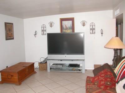 8313 E 7th St, Tucson, AZ 85710 photo 5