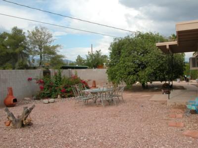 8313 E 7th St, Tucson, AZ 85710 photo 9