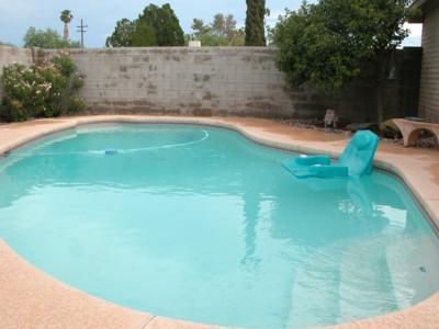 8313 E 7th St, Tucson, AZ 85710 photo 10