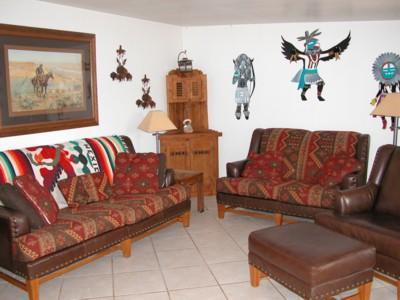 8313 E 7th St, Tucson, AZ 85710 photo 4