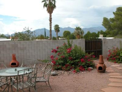 8313 E 7th St, Tucson, AZ 85710 photo 8