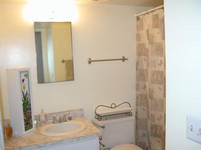 8313 E 7th St, Tucson, AZ 85710 photo 7