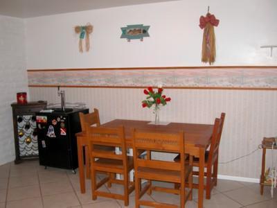 8313 E 7th St, Tucson, AZ 85710 photo 3