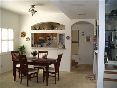 3767 Edison St, Tucson, AZ 85716 photo 2