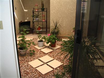 3767 Edison St, Tucson, AZ 85716 photo 3