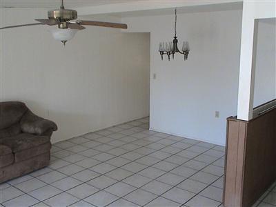 1310 E Nevada Dr, Tucson, AZ 85706 photo 4