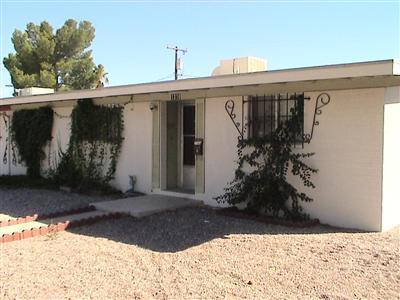 1310 E Nevada Dr, Tucson, AZ 85706 photo 1