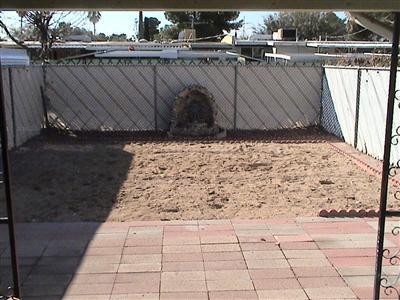 1310 E Nevada Dr, Tucson, AZ 85706 photo 8