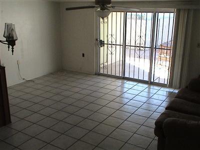 1310 E Nevada Dr, Tucson, AZ 85706 photo 3