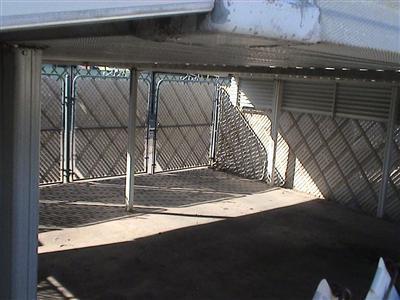 1310 E Nevada Dr, Tucson, AZ 85706 photo 10