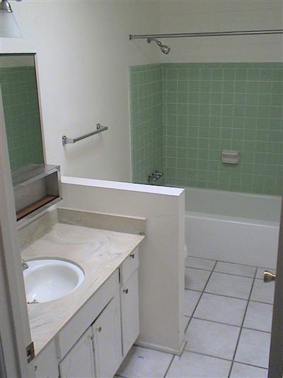 1310 E Nevada Dr, Tucson, AZ 85706 photo 5