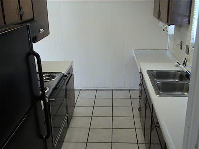 1310 E Nevada Dr, Tucson, AZ 85706 photo 2