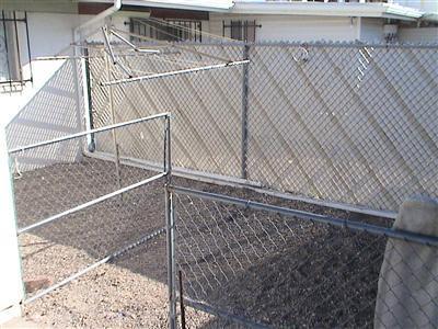 1310 E Nevada Dr, Tucson, AZ 85706 photo 9