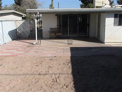 1310 E Nevada Dr, Tucson, AZ 85706 photo 7