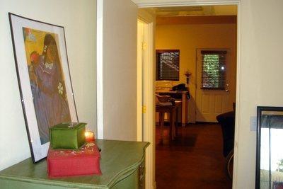 166 E Limberlost Dr #101, Tucson, AZ 85705 photo 7